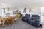 30 Kent Street, Marchwiel, Timaru - Carousel 5