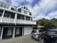48C Wright Street, Mount Cook, Wellington - Carousel 1