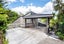90 Aeroview Drive, Beach Haven, Auckland - Carousel 15