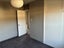 2/7 Camberwell Place, Avonhead, Christchurch - Carousel 15
