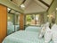 409 Nelson Street North, Hastings, Hastings - Carousel 9