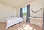 28 Figaro Crescent, Takanini, Auckland - Carousel 11