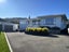 25 Maitland Avenue, Stoke, Nelson - Carousel 8