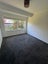 1/33 Tawhiri Road, One Tree Hill, Auckland - Carousel 7