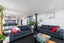 4 Camp Bay Road, Purau, Diamond Harbour - Carousel 8