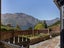 10 Moss Lane, Sunshine Bay, Queenstown - Carousel 1
