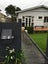 1/58 Alford Street, Waterview, Auckland City, Auckland - Carousel 15