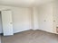 23A Montrose Street, Point Chevalier, Auckland - Carousel 10