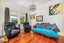 4815 State Highway 12, Kaikohe, Kaikohe - Carousel 20