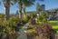 2 Sharman Place, Pyes Pa, Tauranga - Carousel 26