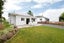 267 Balmoral Road, Sandringham, Auckland - Carousel 6