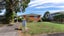 19 Carole Crescent, Pakuranga, Auckland - Carousel 1