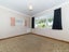 191 Ferguson Street, West End, Palmerston North - Carousel 11