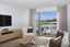 39 Harts Creek Lane, Northwood, Christchurch - Carousel 18