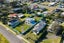 88 Rua Avenue, Waitarere Beach, Levin - Carousel 31