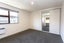 20A Angela Street, Upper Riccarton, Christchurch - Carousel 9