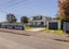 82 Barrett Street, Westown, New Plymouth - Carousel 3