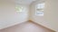 6/21 Hendon Street, Edgeware, Christchurch - Carousel 12