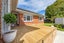 41B Grotto Street, Onehunga, Auckland - Carousel 1