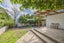 143 Sunnynook Road, Forrest Hill, Auckland - Carousel 5