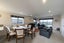 11/11 Errol Close, Burbush, Hamilton - Carousel 5