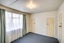 8 Barnard Avenue, Maraenui, Napier - Carousel 7