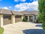 86 Borman Road, Huntington, Hamilton - Carousel 1
