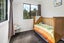 2/67 Raleigh Road, Northcote, Auckland - Carousel 9