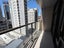 11I/76 Albert Street, Auckland Central, Auckland - Carousel 9