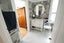 10 Maungawhau Road, Epsom, Auckland - Carousel 10