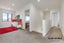 118B Great South Road, Manurewa, Auckland - Carousel 13
