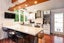 3 Liffey Crescent, Island Bay, Wellington - Carousel 7