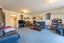 91A Avenue Road, West End, Timaru - Carousel 5