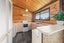 2 Desmond Place, Bell Block, New Plymouth - Carousel 4