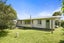 15 Cargills Road, BARRYTOWN, RUNANGA - Carousel 4