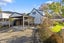 53B HOWE Street, Howick, Auckland - Carousel 23