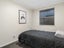 75 Kennedy Road, Pyes Pa, Tauranga - Carousel 15