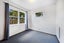 30 Kelkirk Street, Kelston, Auckland - Carousel 6