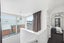 149 Edinburgh Street, Spreydon, Christchurch - Carousel 13