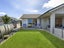 9 Materawaho Way, Pyes Pa, Tauranga - Carousel 31