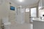3/1544 Dominion Road Extension, Mount Roskill, Auckland - Carousel 15