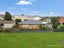 7 Robertson Street, Gore, Gore - Carousel 7