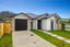 1 Collie Drive, Pukehangi, Rotorua - Carousel 32