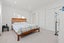 19C Konini Avenue, Papatoetoe, Auckland - Carousel 4