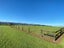 74 Ohau Terraces, Ohau, Ōhau - Carousel 6