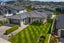 36 John Burke Drive, Aotea, Porirua - Carousel 1