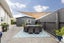 19 Atherfold Crescent, Greenmeadows, Napier - Carousel 19