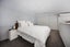 3G/7 Charlotte Street, Eden Terrace, Auckland - Carousel 8