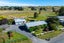 28 Boyldon Street, Waitahuna, Lawrence - Carousel 2