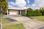 3 Blacklock Road, Pyes Pa, Tauranga - Carousel 3